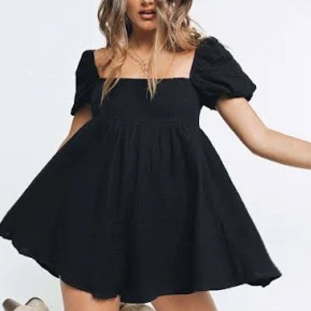 Lorna Romper Princess Polly